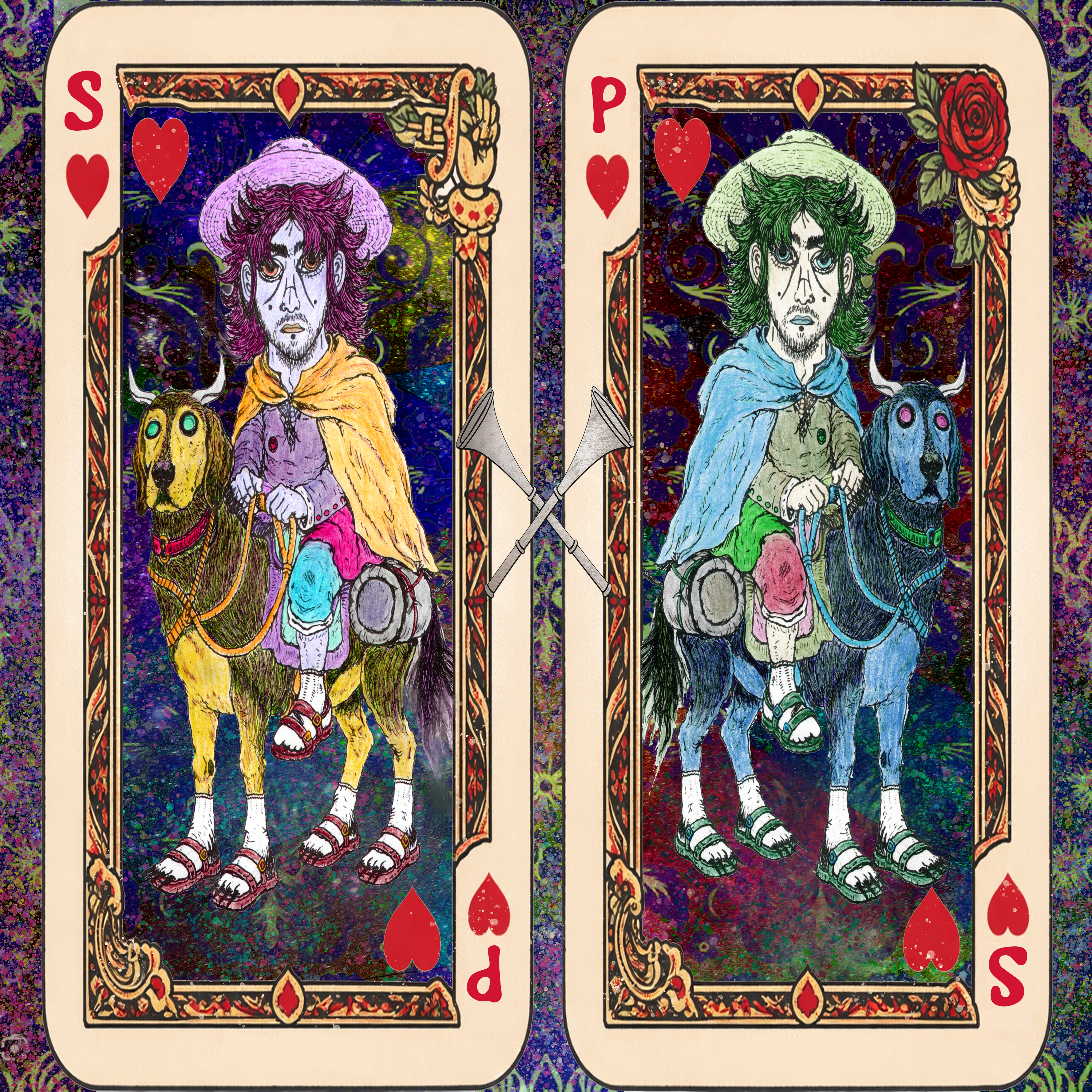 Artwork 02